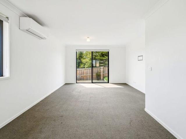 Apartment for rent in Hobart, Tasmania