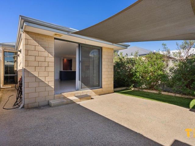 House for rent in Byford, Western Australia