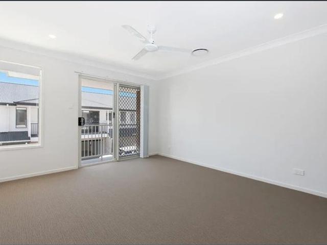 Townhouse for rent in Toombul, Queensland