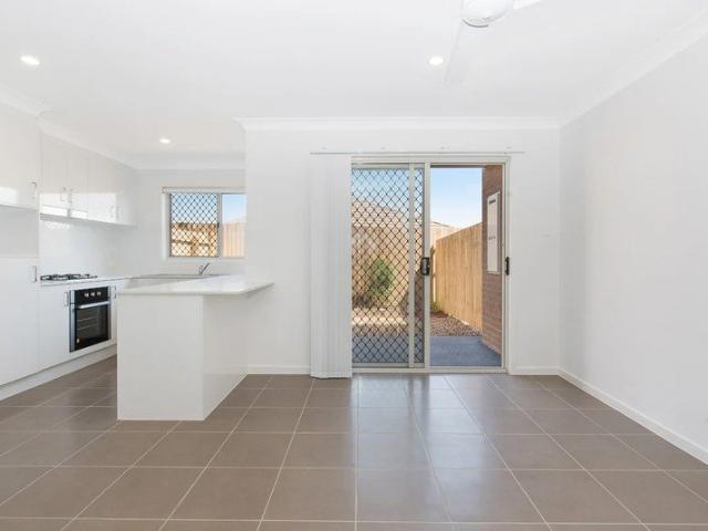 Townhouse for sale in Toombul, Queensland