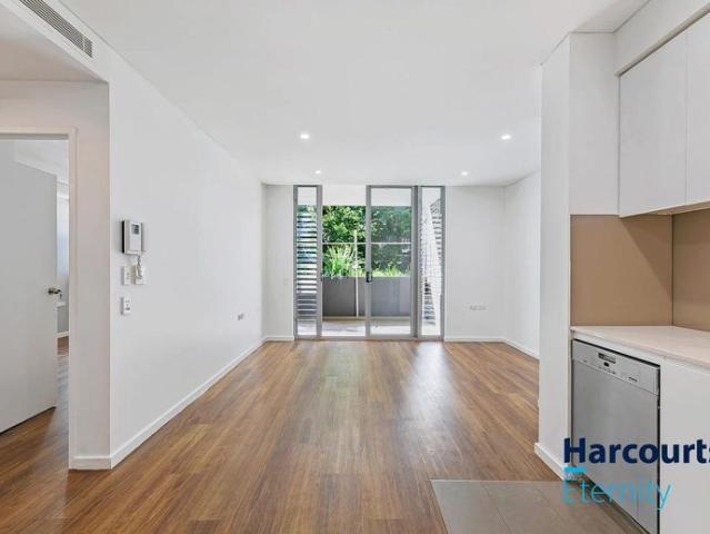 Apartment for rent in Carlingford, Sydney