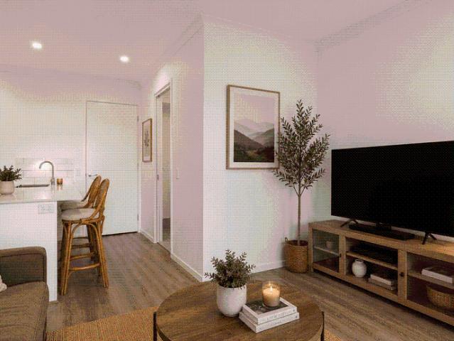 House for rent in Methul, Queensland