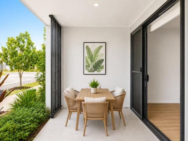 House for rent in Methul, Queensland