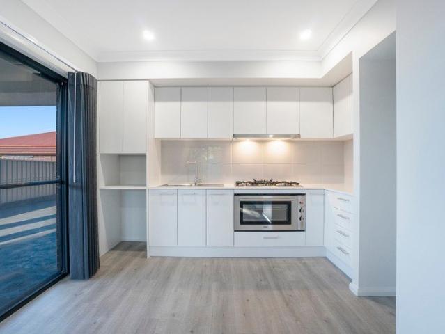 House for rent in Ambergate, New South Wales