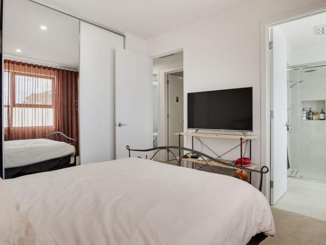 House for rent in Christies Beach, Adelaide