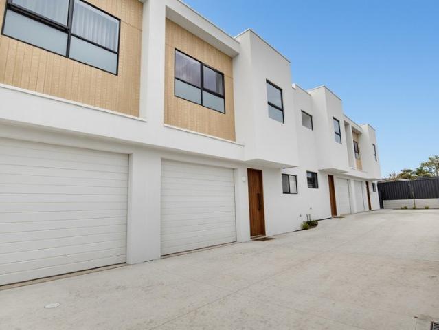 House for rent in Christies Beach, Adelaide