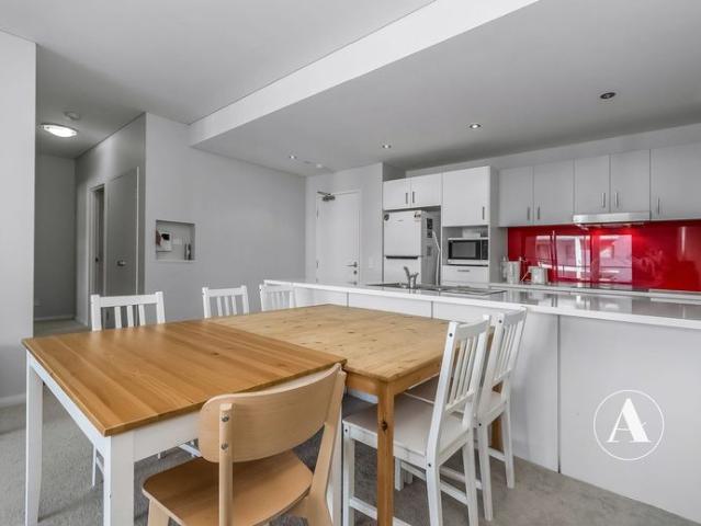 Apartment for rent in Cockburn Central, Western Australia