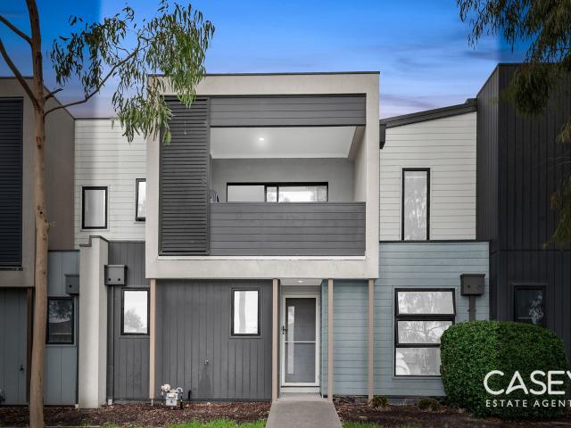 House for sale in Camerons Creek, Victoria