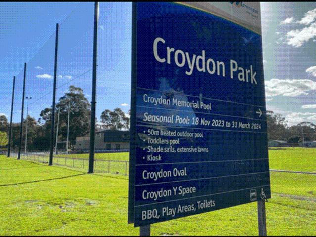 Townhouse for rent in Camerons Creek, Victoria
