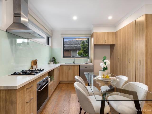 Townhouse for sale in Camerons Creek, Victoria