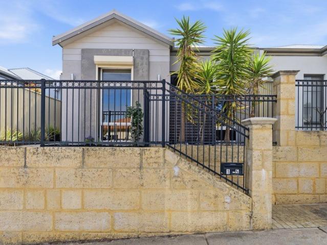 House for sale in Baldivis, Western Australia
