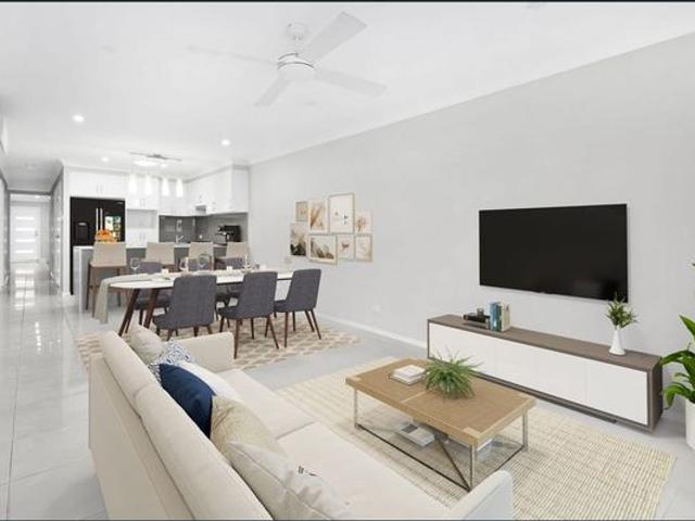 House for rent in Ambergate, New South Wales