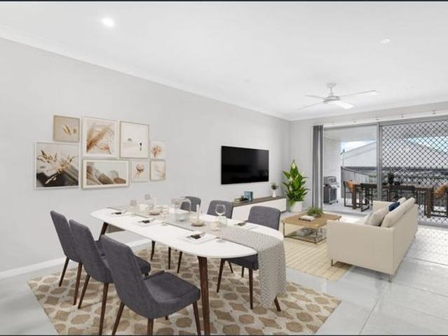 House for rent in Ambergate, New South Wales