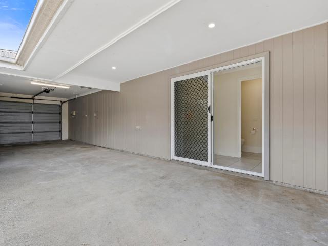 House for sale in Fernbrook, Queensland