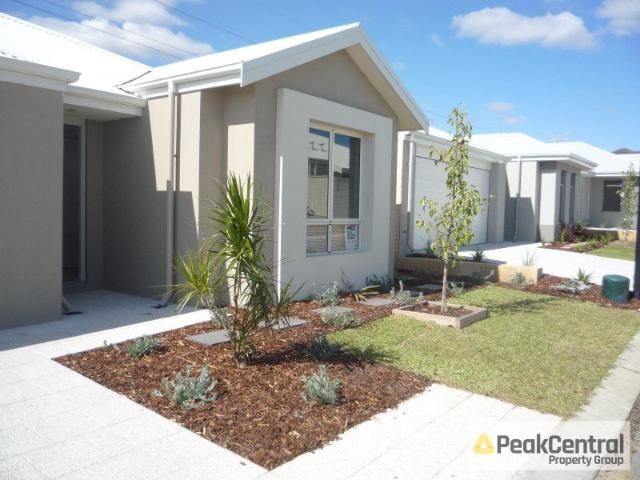 House for rent in Hammond Park, Western Australia