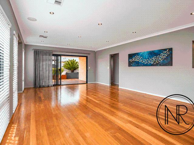 House for rent in Harrisdale, City Of Armadale