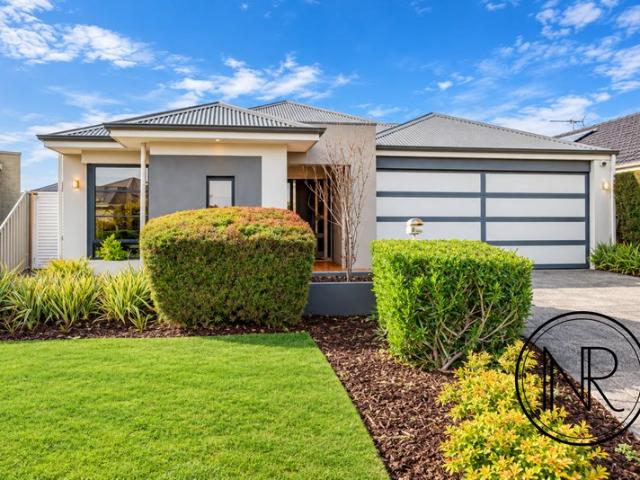 House for rent in Harrisdale, City Of Armadale