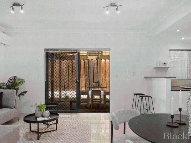 House for rent in Joondanna, City of Stirling