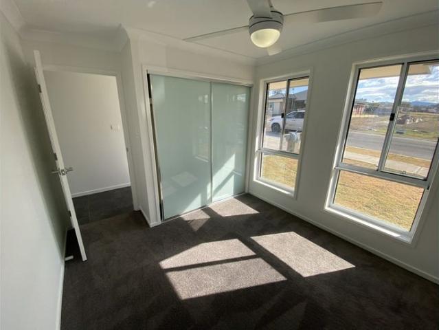 House for rent in Kootingal, New South Wales