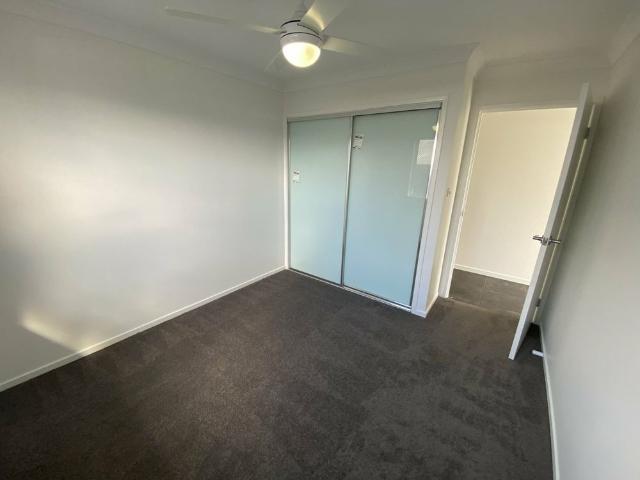 House for rent in Kootingal, New South Wales