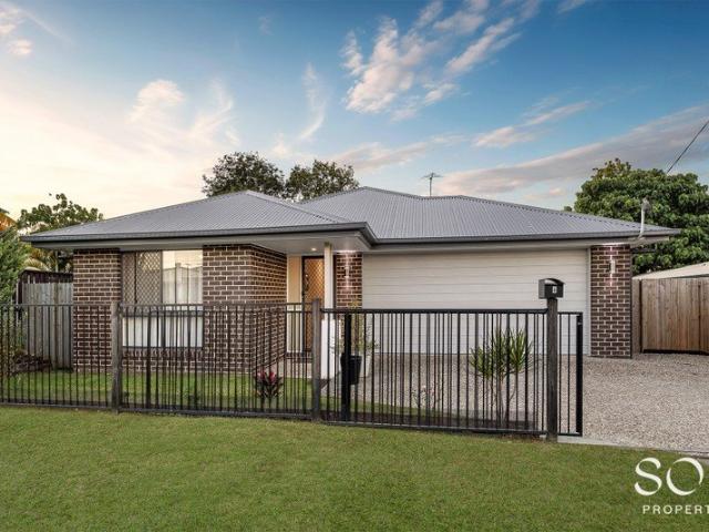 House for sale in Toombul, Queensland