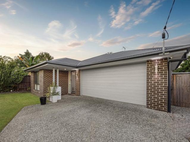 House for rent in Toombul, Queensland