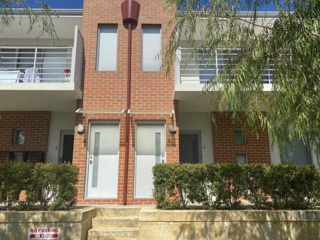House for rent in Parklands, Western Australia