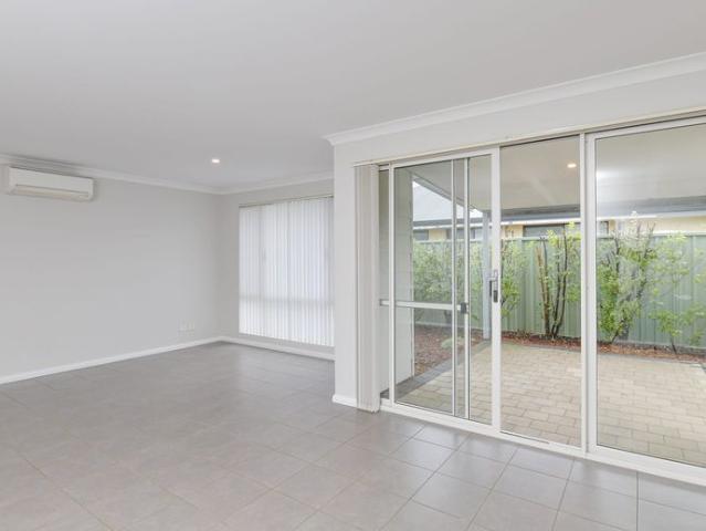 House for rent in Margaret River, Western Australia