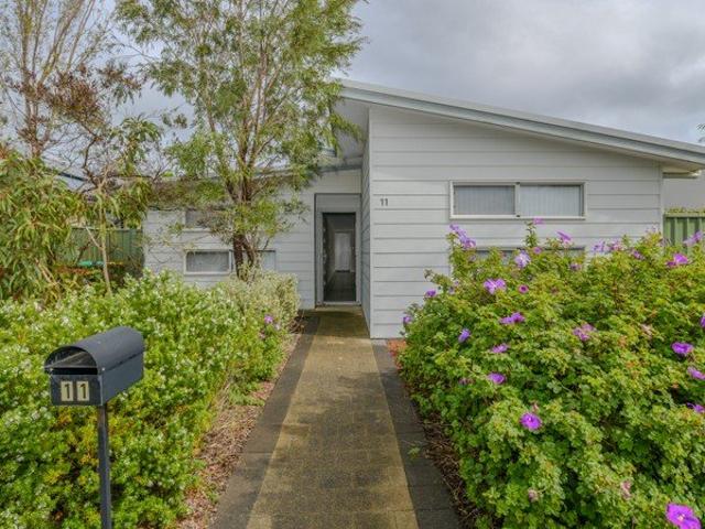 House for rent in Margaret River, Western Australia