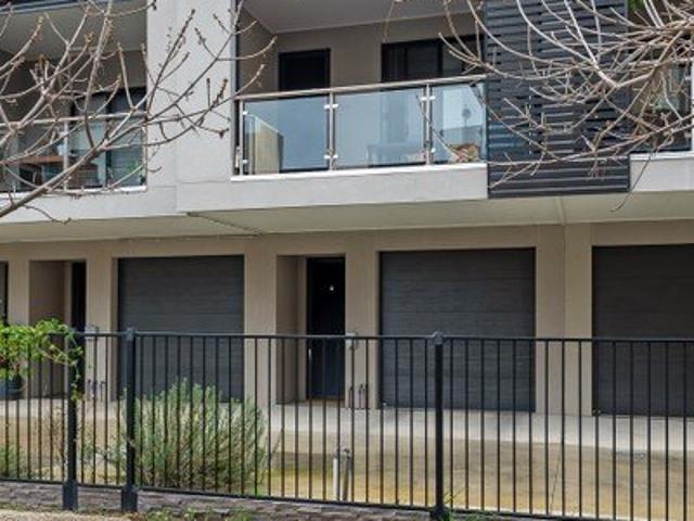 Townhouse for sale in Horseshoe Creek, South Australia