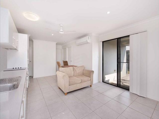 House for rent in Kings Creek, Queensland