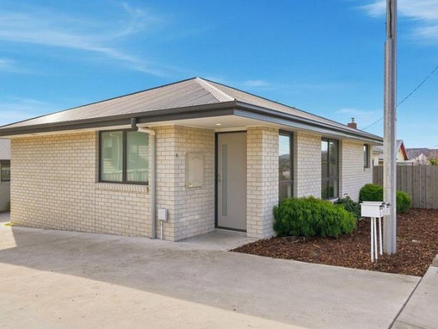 Apartment for sale in Hobart, Tasmania