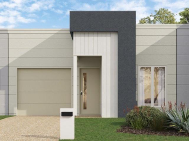 Cottage for sale in Toombul, Queensland