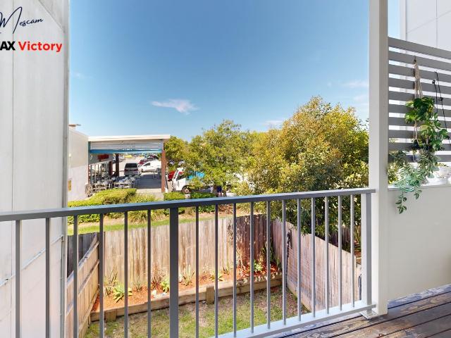 House for sale in Toombul, Queensland