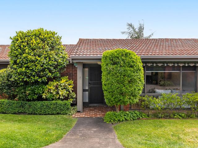 Apartment for rent in Camerons Creek, Victoria