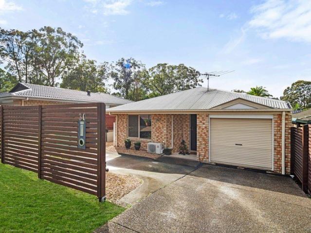 House for sale in Toombul, Queensland