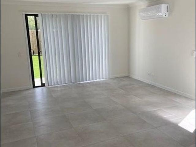House for rent in Park Ridge, Greater Brisbane