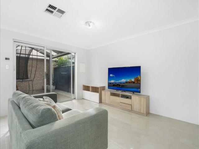 House for rent in Piara Waters, Western Australia
