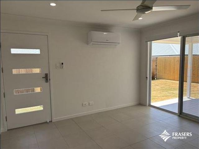 House for rent in Plainland, Queensland