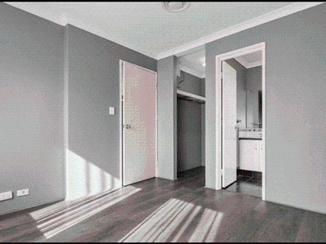 House for rent in Seville Grove, Western Australia