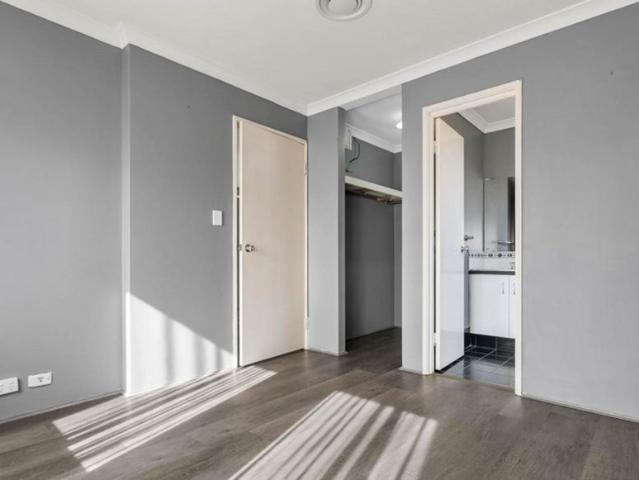 Apartment for rent in Beechboro, Western Australia