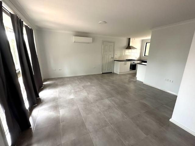 Apartment for rent in Shepparton, Victoria