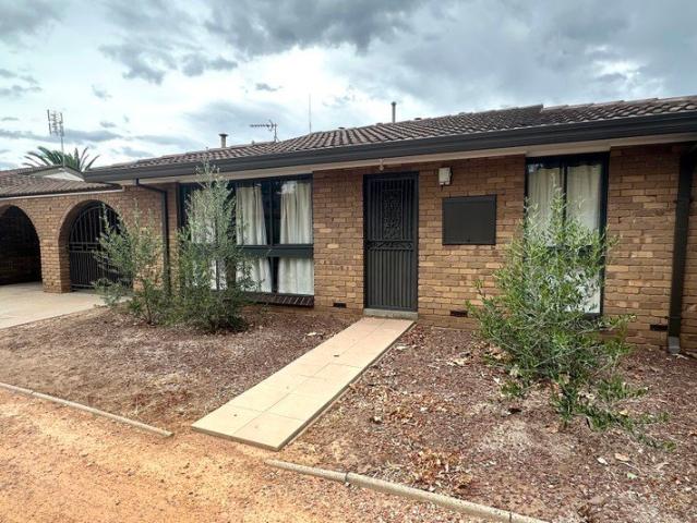 Apartment for rent in Shepparton, Victoria