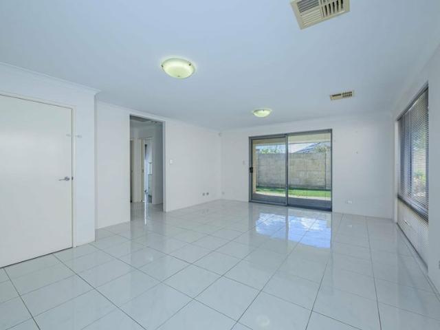 House for rent in Southern River, Western Australia