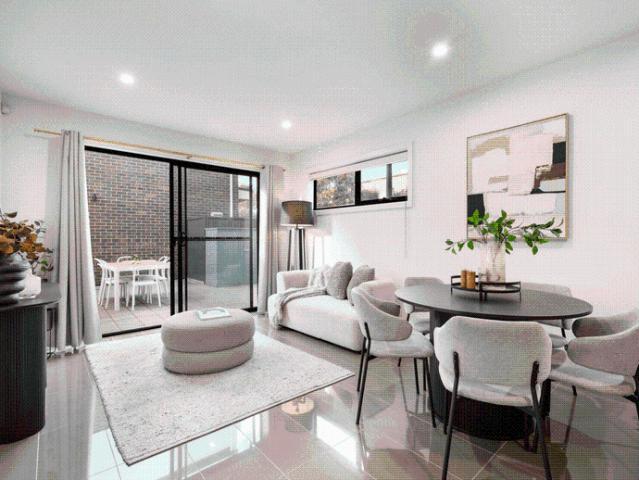 House for rent in Horseshoe Creek, South Australia