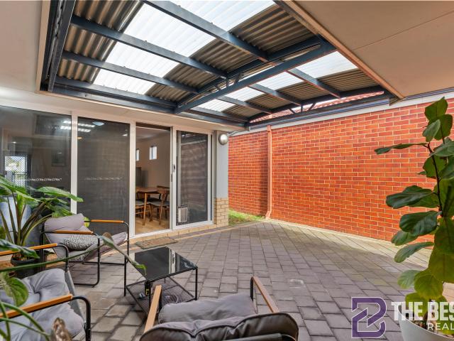 House for sale in Success, Western Australia