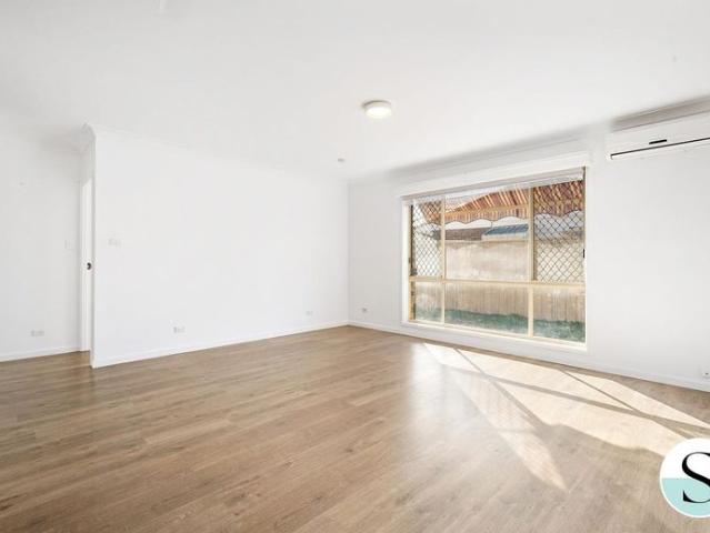 House for rent in Swansea, New South Wales