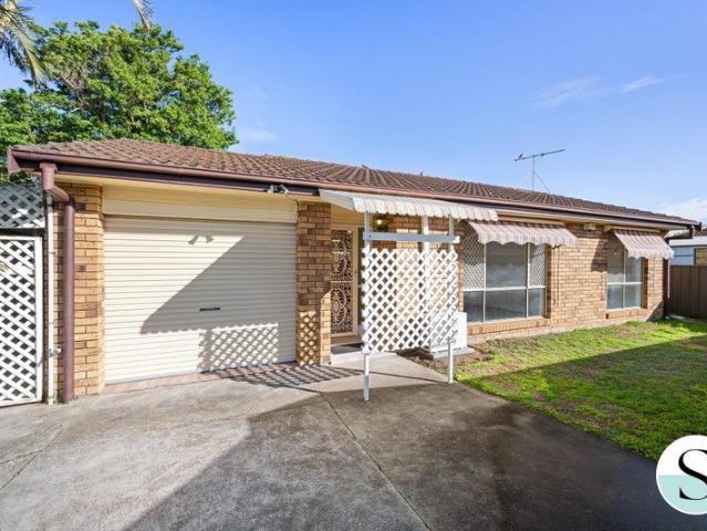 House for rent in Swansea, New South Wales