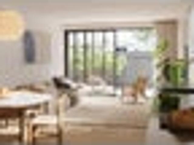 House for sale in Te Ranga, Bay Of Plenty