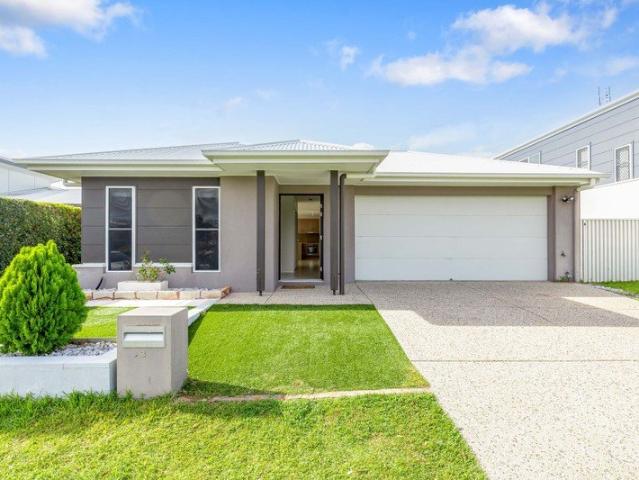 House for sale in Kings Creek, Queensland